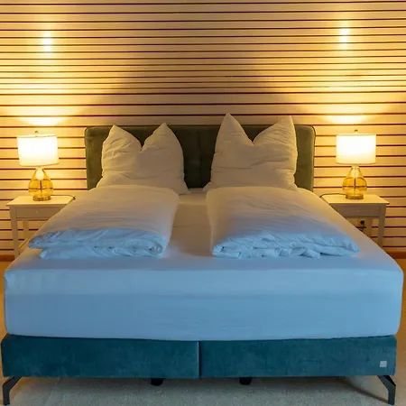 Lägenhet Geraeumiger Lukas In Ruhiger Waldrandlage Mit Wintergarten Marburg