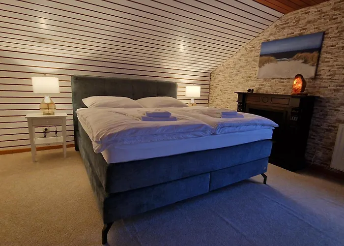 Geraeumiger Lukas In Ruhiger Waldrandlage Mit Wintergarten Apartment Marburg