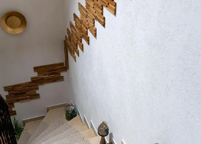 Geraeumiger Lukas In Ruhiger Waldrandlage Mit Wintergarten Apartament *